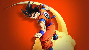 Test Rosario